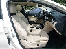 WDCTG4GBXJJ****** Used and Repairable 2018 Mercedes-Benz GLA-Class in Maryland State