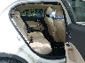 WDCTG4GBXJJ****** Wrecked 2018 Mercedes-Benz GLA-Class in Metro DC