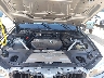 5UXUJ3C55KL****** Repairable 2019 BMW X4 in Houston