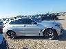 5UXUJ3C55KL****** Used 2019 BMW X4 in Texas State
