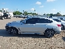 5UXUJ3C55KL****** Repairable 2019 BMW X4 in Texas State