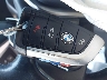 5UXUJ3C55KL****** Salvage 2019 BMW X4 in Texas State