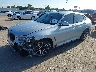5UXUJ3C55KL****** Used and Repairable 2019 BMW X4 in Houston