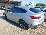 5UXUJ3C55KL****** Salvage and Repairable 2019 BMW X4 in Houston