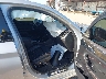 5UXUJ3C55KL****** Used and Repairable 2019 BMW X4 in Texas State