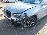 5UXUJ3C55KL****** Salvage and Repairable 2019 BMW X4 in Texas State