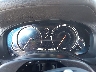 5UXUJ3C55KL****** Salvage 2019 BMW X4 in Houston