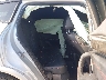 5UXUJ3C55KL****** Wrecked 2019 BMW X4 in Houston