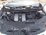 2T2BZMCA7HC****** Repairable 2017 Lexus RX 350 in Rochester