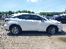 2T2BZMCA7HC****** Used 2017 Lexus RX 350 in New York State
