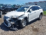 2T2BZMCA7HC****** Used and Repairable 2017 Lexus RX 350 in Rochester