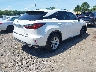 2T2BZMCA7HC****** Salvage and Wrecked 2017 Lexus RX 350 in New York State