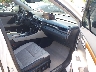 2T2BZMCA7HC****** Used and Repairable 2017 Lexus RX 350 in New York State