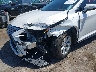 2T2BZMCA7HC****** Salvage and Repairable 2017 Lexus RX 350 in New York State