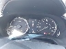 2T2BZMCA7HC****** Salvage 2017 Lexus RX 350 in Rochester