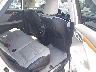2T2BZMCA7HC****** Wrecked 2017 Lexus RX 350 in Rochester