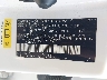 2T2BZMCA7HC****** Used 2017 Lexus RX 350 in Rochester