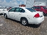 2G1WT58K669****** Salvamento y Reparables 2006 Chevrolet Impala en Wichita
