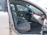 2G1WT58K669****** Usados y Reparables 2006 Chevrolet Impala en Estado de Kansas