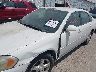 2G1WT58K669****** Salvamento y Reparables 2006 Chevrolet Impala en Estado de Kansas