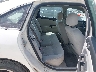 2G1WT58K669****** Destrozados 2006 Chevrolet Impala en Wichita