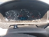 2G1WT58K669****** Salvamento 2006 Chevrolet Impala en Wichita