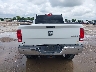 3C6UR5CL1JG****** Destrozados 2018 RAM 2500
