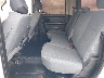 3C6UR5CL1JG****** Usados 2018 RAM 2500