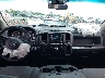 3C6UR5CL1JG****** Salvamento y Destrozados 2018 RAM 2500 en Dallas