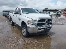 3C6UR5CL1JG****** Salvamento y Destrozados 2018 RAM 2500 en Dallas