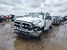 3C6UR5CL1JG****** Usados y Reparables 2018 RAM 2500 en Dallas