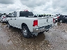 3C6UR5CL1JG****** Salvamento y Reparables 2018 RAM 2500 en Dallas