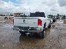 3C6UR5CL1JG****** Salvamento y Destrozados 2018 RAM 2500 en Estado de Texas