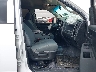3C6UR5CL1JG****** Usados y Reparables 2018 RAM 2500 en Estado de Texas
