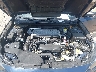 4S3BWGG65P3****** Reparables 2023 Subaru Legacy en Chicago North