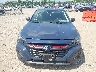 4S3BWGG65P3****** Salvamento 2023 Subaru Legacy en Estado de Illinois