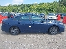 4S3BWGG65P3****** Destrozados 2023 Subaru Legacy en Estado de Illinois