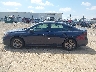 4S3BWGG65P3****** Usados 2023 Subaru Legacy en Estado de Illinois