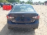 4S3BWGG65P3****** Salvamento 2023 Subaru Legacy