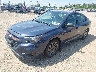 4S3BWGG65P3****** Usados y Reparables 2023 Subaru Legacy en Chicago North