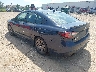 4S3BWGG65P3****** Salvamento y Reparables 2023 Subaru Legacy en Chicago North