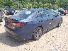 4S3BWGG65P3****** Salvamento y Destrozados 2023 Subaru Legacy en Estado de Illinois