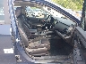 4S3BWGG65P3****** Usados y Reparables 2023 Subaru Legacy en Estado de Illinois