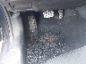 4S3BWGG65P3****** Salvamento y Reparables 2023 Subaru Legacy en Estado de Illinois