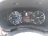 4S3BWGG65P3****** Salvamento 2023 Subaru Legacy en Chicago North