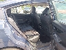 4S3BWGG65P3****** Destrozados 2023 Subaru Legacy en Chicago North
