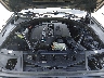 WBA5B3C50ED****** Repairable 2014 BMW 535i in Englishtown