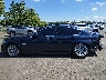 WBA5B3C50ED****** Used 2014 BMW 535i in New Jersey State