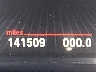 WBA5B3C50ED****** Repairable 2014 BMW 535i in New Jersey State