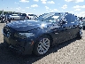 WBA5B3C50ED****** Used and Repairable 2014 BMW 535i in Englishtown